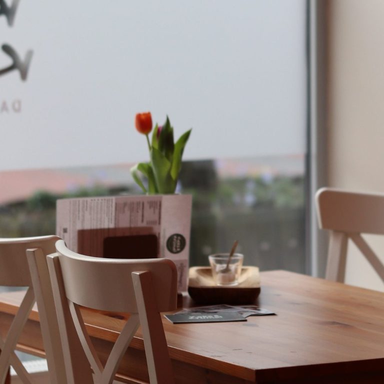 Bild von freepik.com